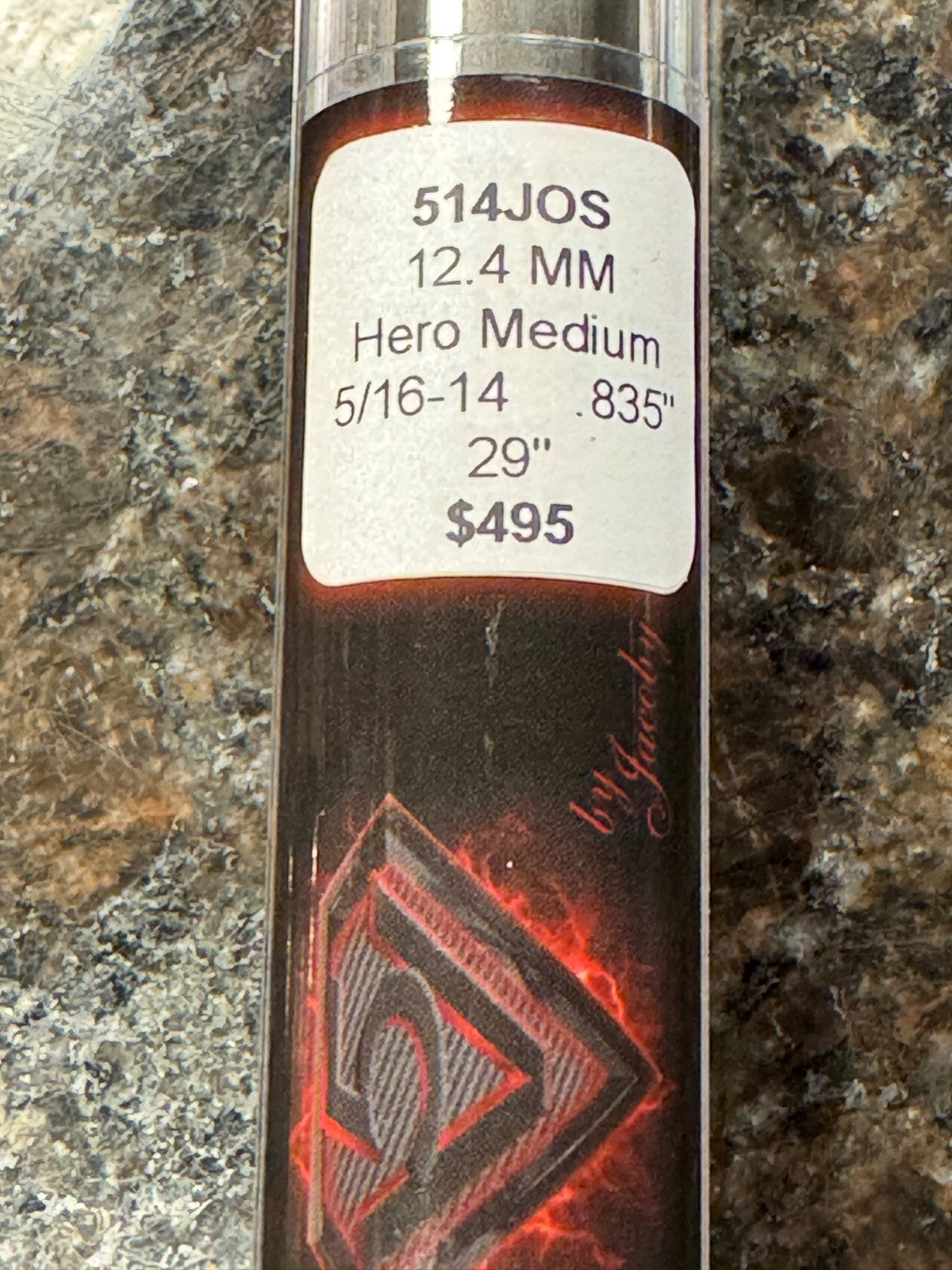 47732817