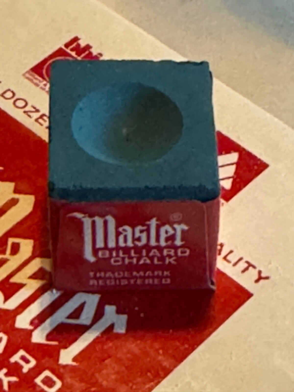45668112