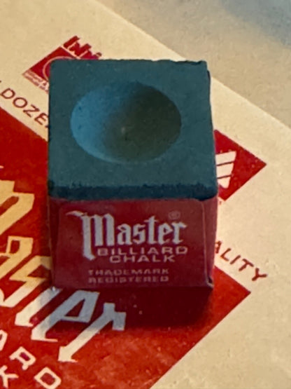 45668112
