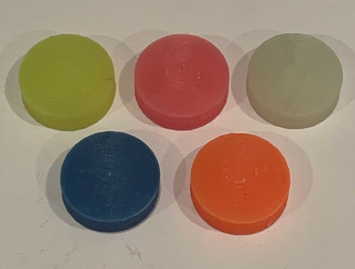 45666954