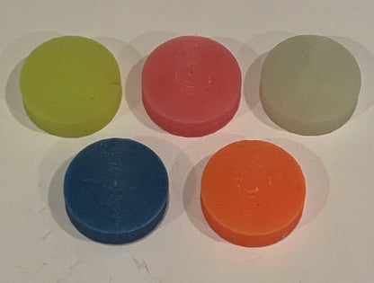 45666954
