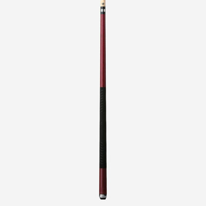 PUREX HXTC23  POOL CUE WITH KAMUI TIP BRAND NEW FREE SHIPPING FREE HARD CASE