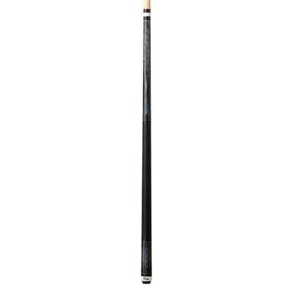 RAGE POOL CUE RG217 HARD ROCK MAPLE BRAND NEW FREE SHIPPING FREE SOFT CASE