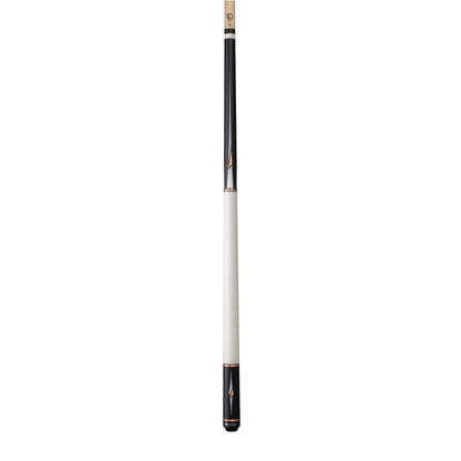 LUCASI LUX 63 CUSTOM CUE 11.75 MM UNILOC LTD ONLY 150 MADE NEW FREE SHIPPING