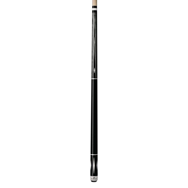 PUREX HXT67  POOL CUE WITH KAMUI TIP BRAND NEW FREE SHIPPING FREE HARD CASE