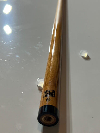 PUREX KIELWOOD FUZE SHAFT 5/16X18 JOINT 11.75 KAMUI TIP NEW SHIPS FREE CASE FREE