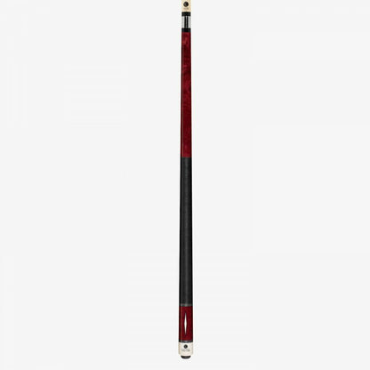 LUCASI LZD1 CUSTOM POOL CUE UNILOC JOINT TIGER TIP BRAND NEW FREE SHIPPING