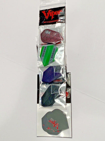 RED SURE GRIP DARTS FROM GLD 18 GRAM  NEW SHIPS FREE FLIGHTS FREE 20-0007-18