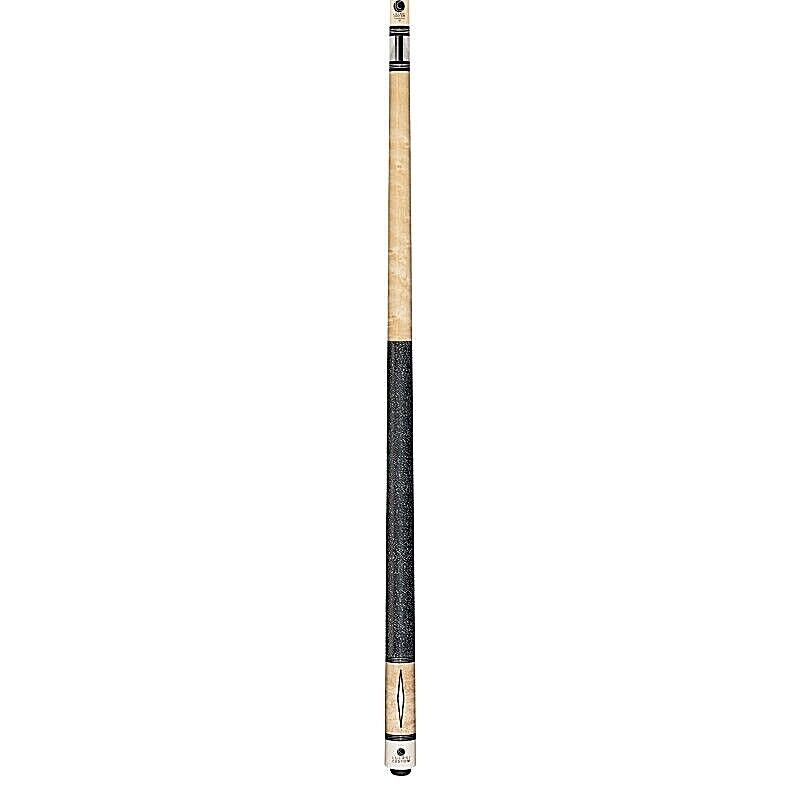 LUCASI LZD2 DIAMOND SERIES CUE TIGER TIP BRAND NEW FREE SHIPPING GREAT VALUE