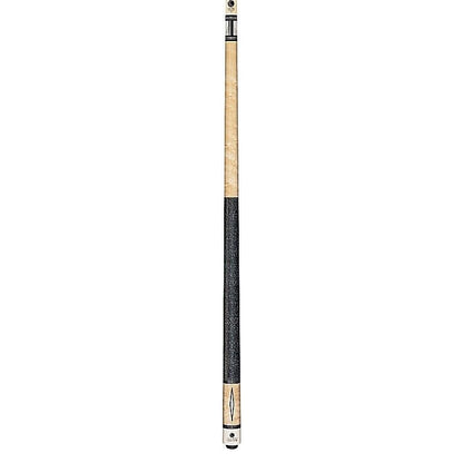 LUCASI LZD2 DIAMOND SERIES CUE TIGER TIP BRAND NEW FREE SHIPPING GREAT VALUE