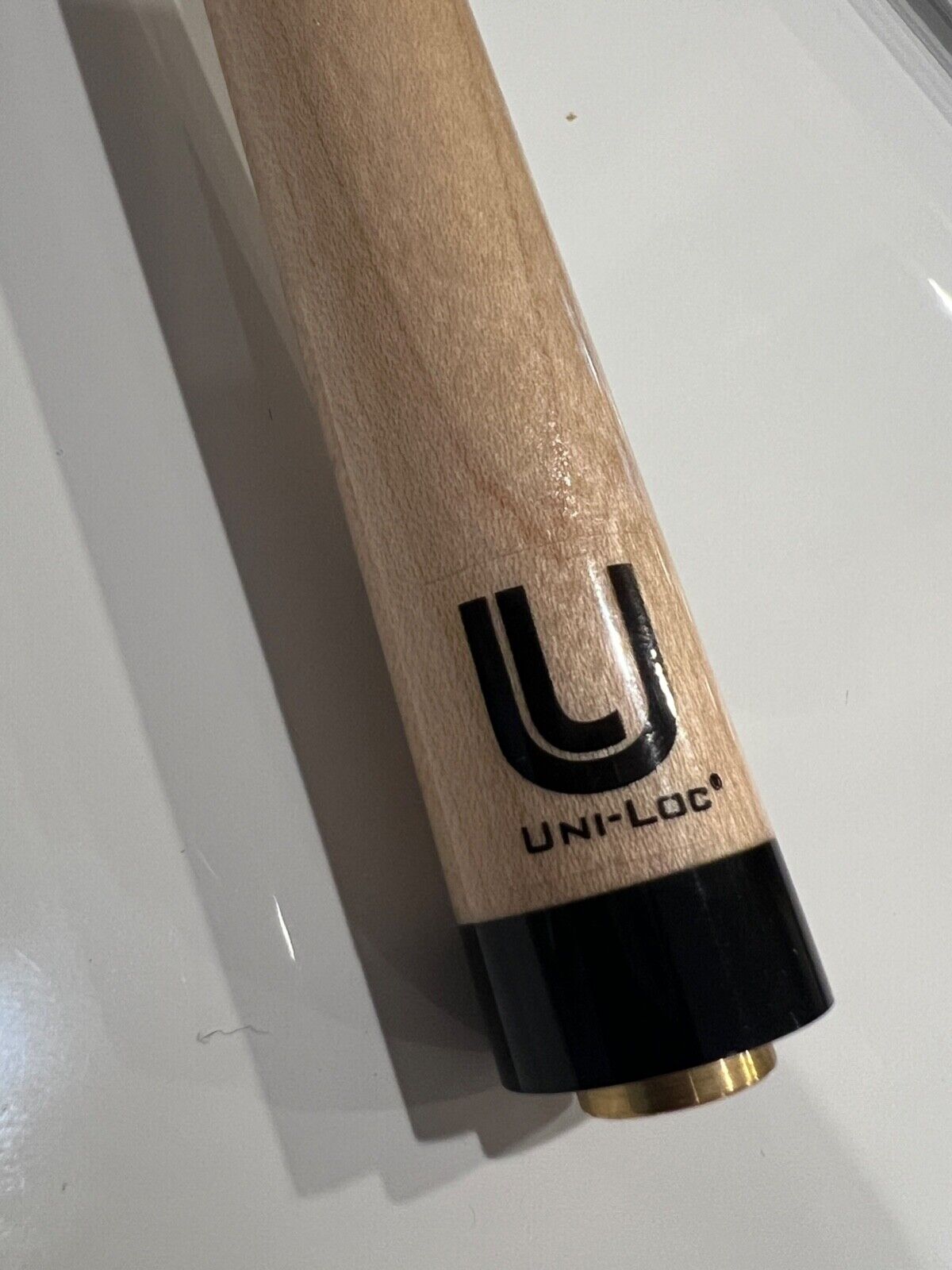 LUCASI LZXS-UBC UNILOC SHAFT 11.75MM TIGER EVEREST NEW FREE SHIPPING FREE CASE