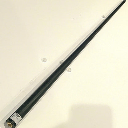 PECHAUER 29"  CARBON ROGUE SHAFT PRO SERIES 11.8 MM IN STOCK NOW!! FREE SHIPPING