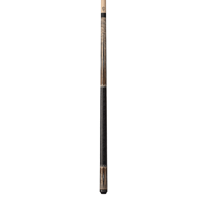 LUCASI LZC57 CUSTOM POOL CUE UNILOC JOINT 11.75 MM TIGER TIP NEW FREE SHIPPING