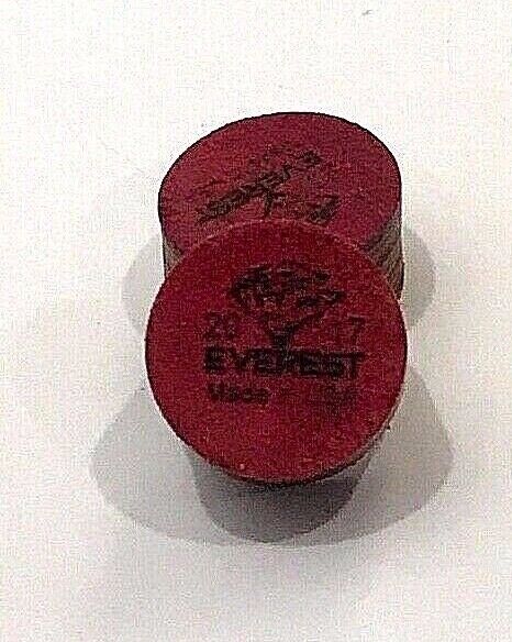 TIGER EVEREST TIP LAMINATED 14MM MEDIUM  BRAND NEW FREE SHIPPING  BEST PRICE