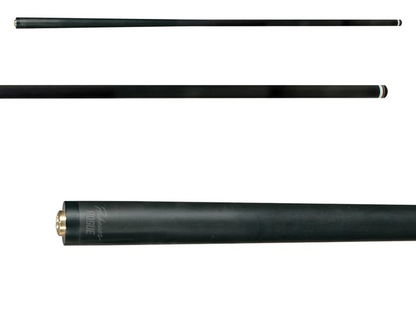 PECHAUER 30"  CARBON ROGUE SHAFT PRO SERIES 11.8 MM IN STOCK NOW!! FREE SHIPPING