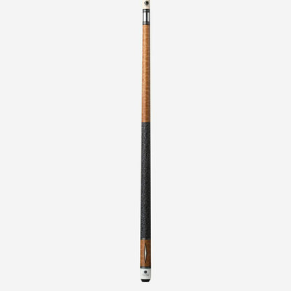 LUCASI LZD3 POOL CUE MAPLE ZERO FLEXPOINT 12.75 MM SHAFT BRAND NEW FREE SHIPPING