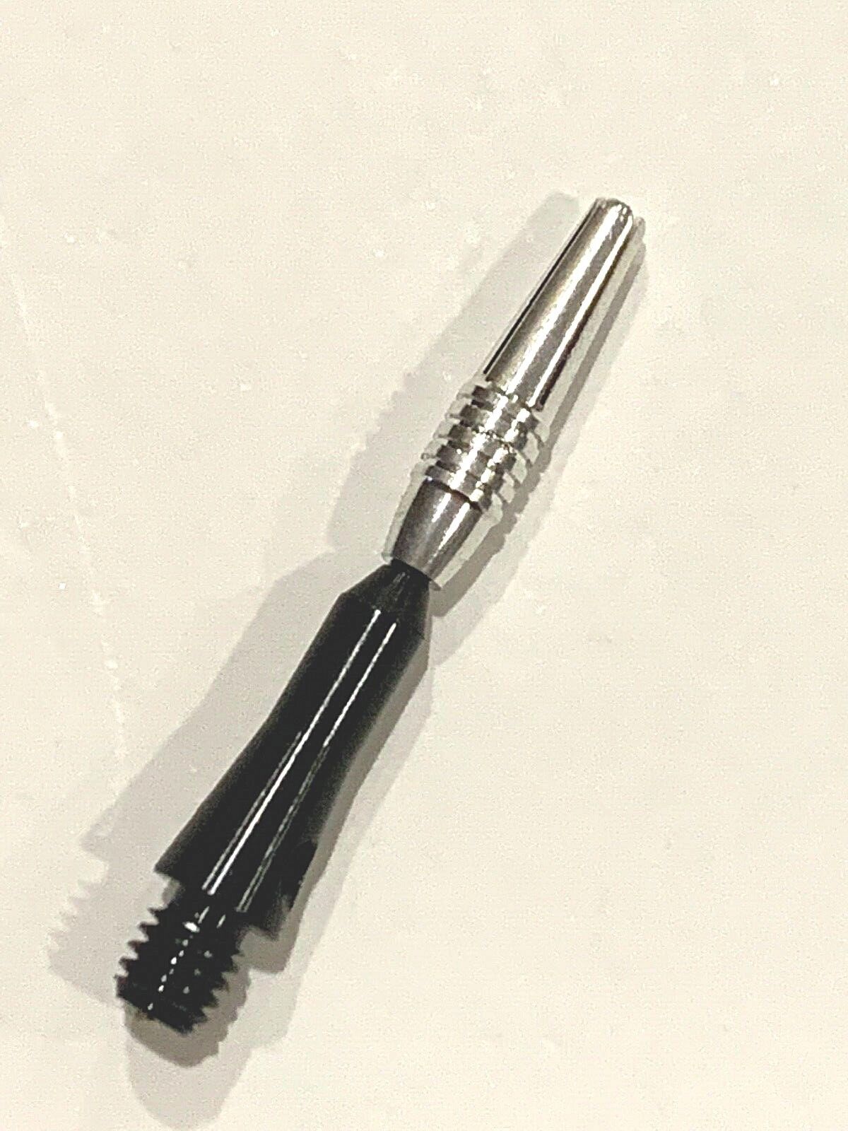 VIPER SPINSTER DART SHAFTS SHORT LENGTH 35-7803-01 BRAND NEW SHIP FREE W/ ORINGS