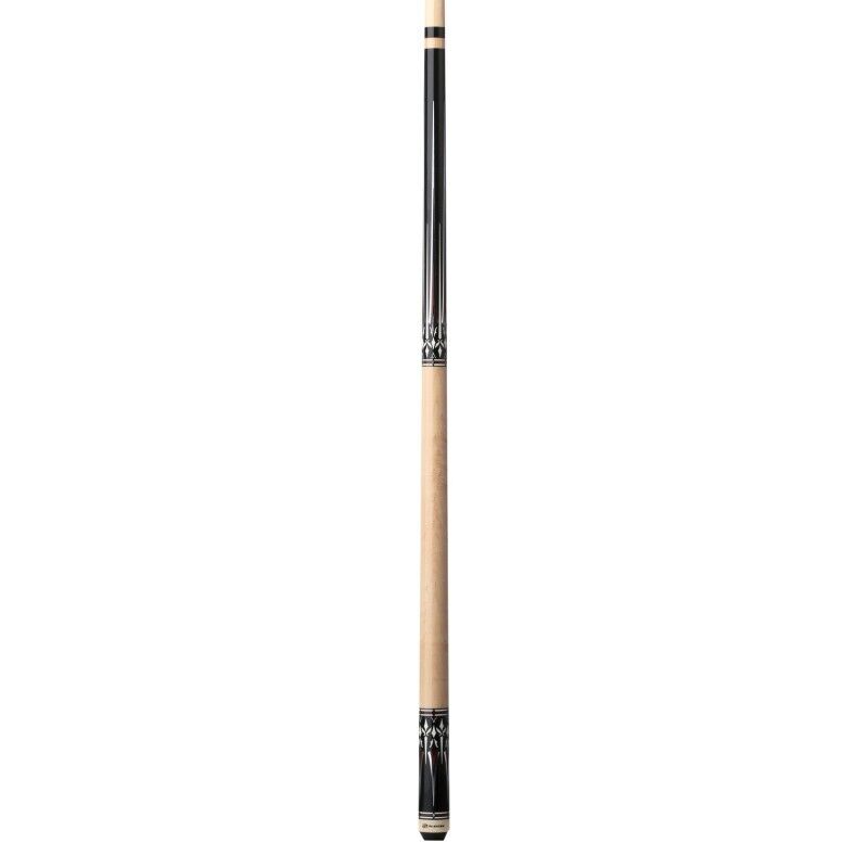 PLAYERS POOL CUE G-3402 BRAND NEW FREE SHIPPING FREE HARD CASE BEST DEAL