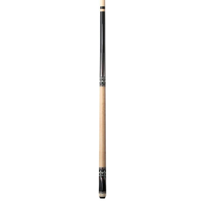 PLAYERS POOL CUE G-3402 BRAND NEW FREE SHIPPING FREE HARD CASE BEST DEAL