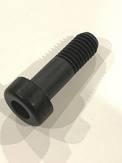 PECHAUER BUTT EXTENSION PLUG FITS ANY PECHAUER WORKS EASY FREE FAST SHIPPING