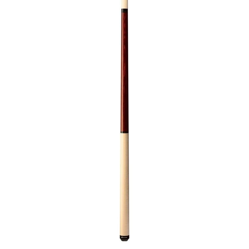 PLAYERS JB8 BREAK JUMP CUSTOM CUE BRAND NEW FAST FREE SHIPPING FREE HARD CASE