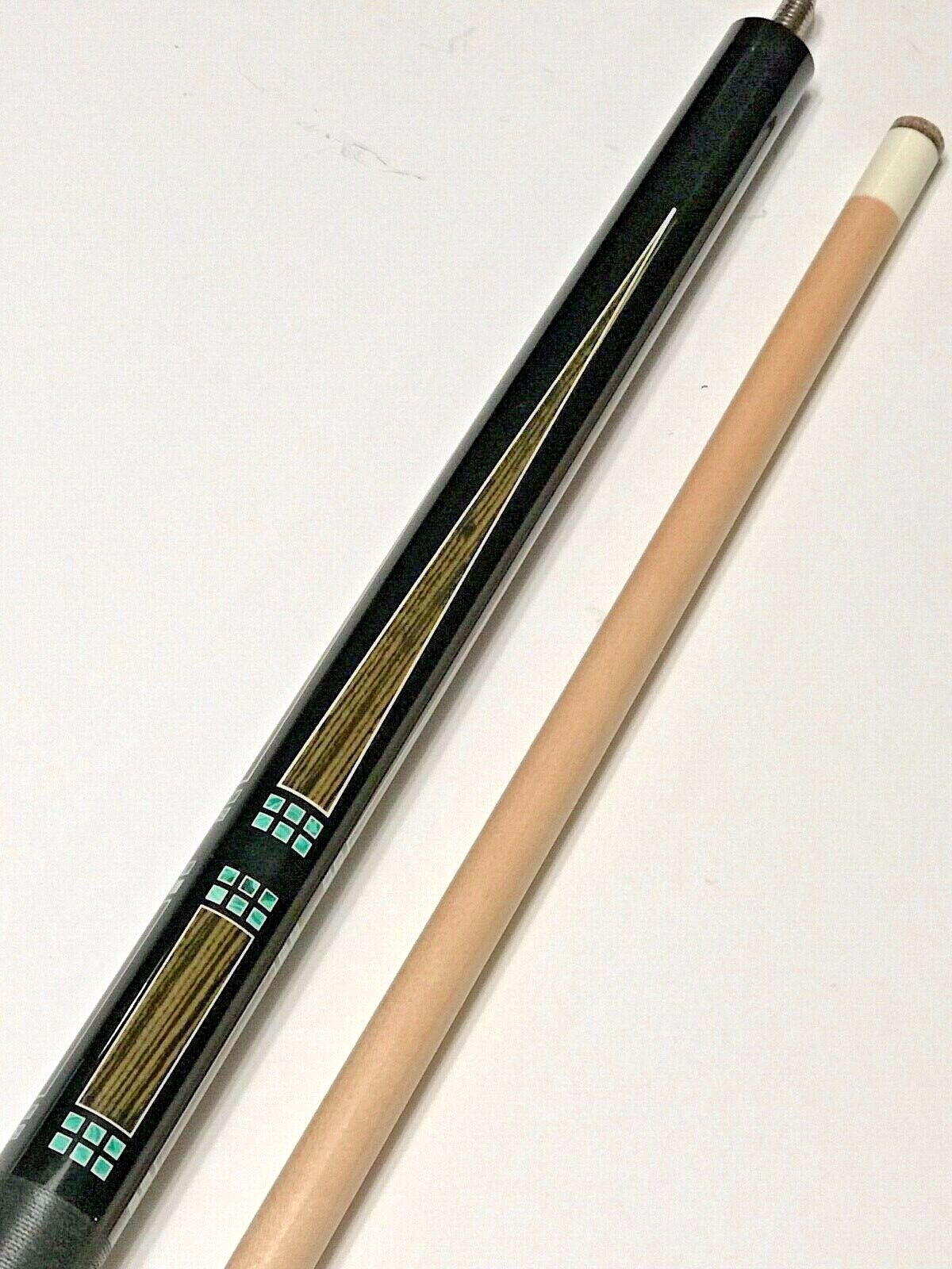 PLAYERS POOL CUE  E-2310 BRAND NEW FAST FREE SHIPPING FREE HARD CASE BEST DEAL