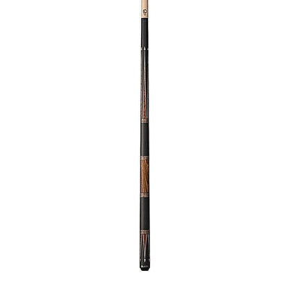 LUCASI LZC55 POOL CUE TIGER TIP MATTE SERIES BRAND NEW SHIPS FREE BEST PRICE