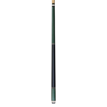 PLAYERS POOL CUE  C-604 STEALTH MATTE FINISH NEW FREE SHIPPING FREE HARD CASE