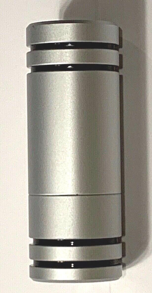 MCDERMOTT METAL JOINT PROTECTOR 3/8 X 10 JOINT NEW FREE SHIPPING FREE LE PRO TIP