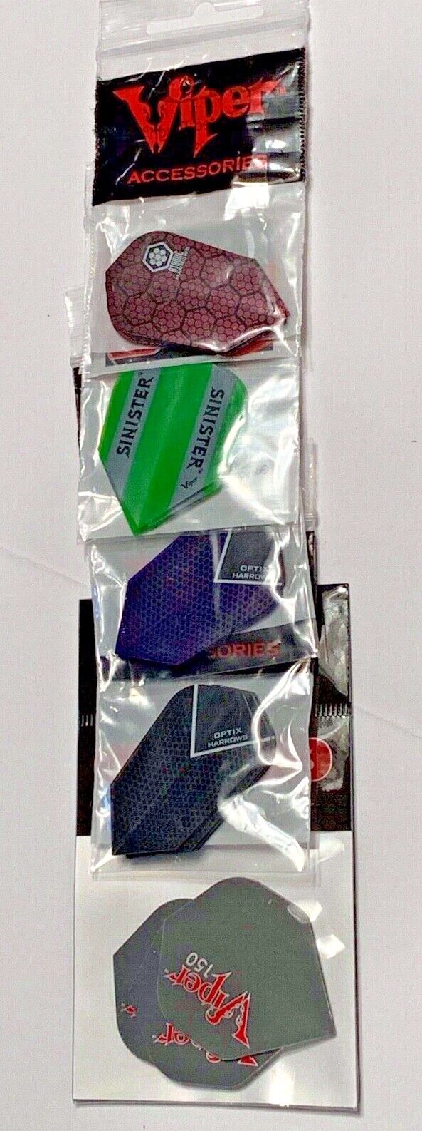 VIPER GLD PLAZMA PRO DART CASE BLK W/GREEN TRIM PHONE PCKT. FREE SHIP & FLIGHTS