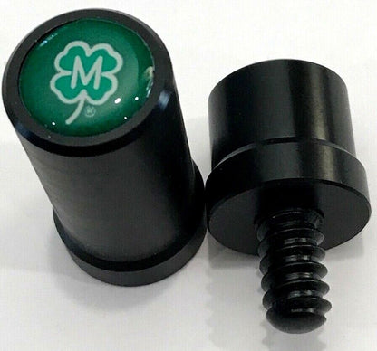 MCDERMOTT JOINT PROTECTOR 3/8"X10 CLOVER LEAF BRAND NEW FREE SHIPPING