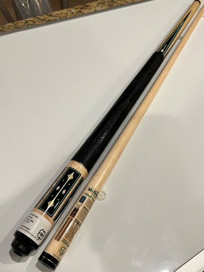 MCDERMOTT G1502 WITH I2 SHAFT 20 OZ MODEL 1502 BRAND NEW FREE SHIPPING FREE CASE