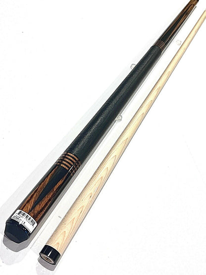 PLAYERS POOL CUE E2346 BRAND NEW FREE SHIPPING FREE HARD CASE BEST VALUE