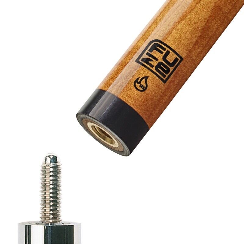 PUREX KIELWOOD FUZE SHAFT 5/16X18 JOINT 11.75 KAMUI TIP NEW SHIPS FREE CASE FREE
