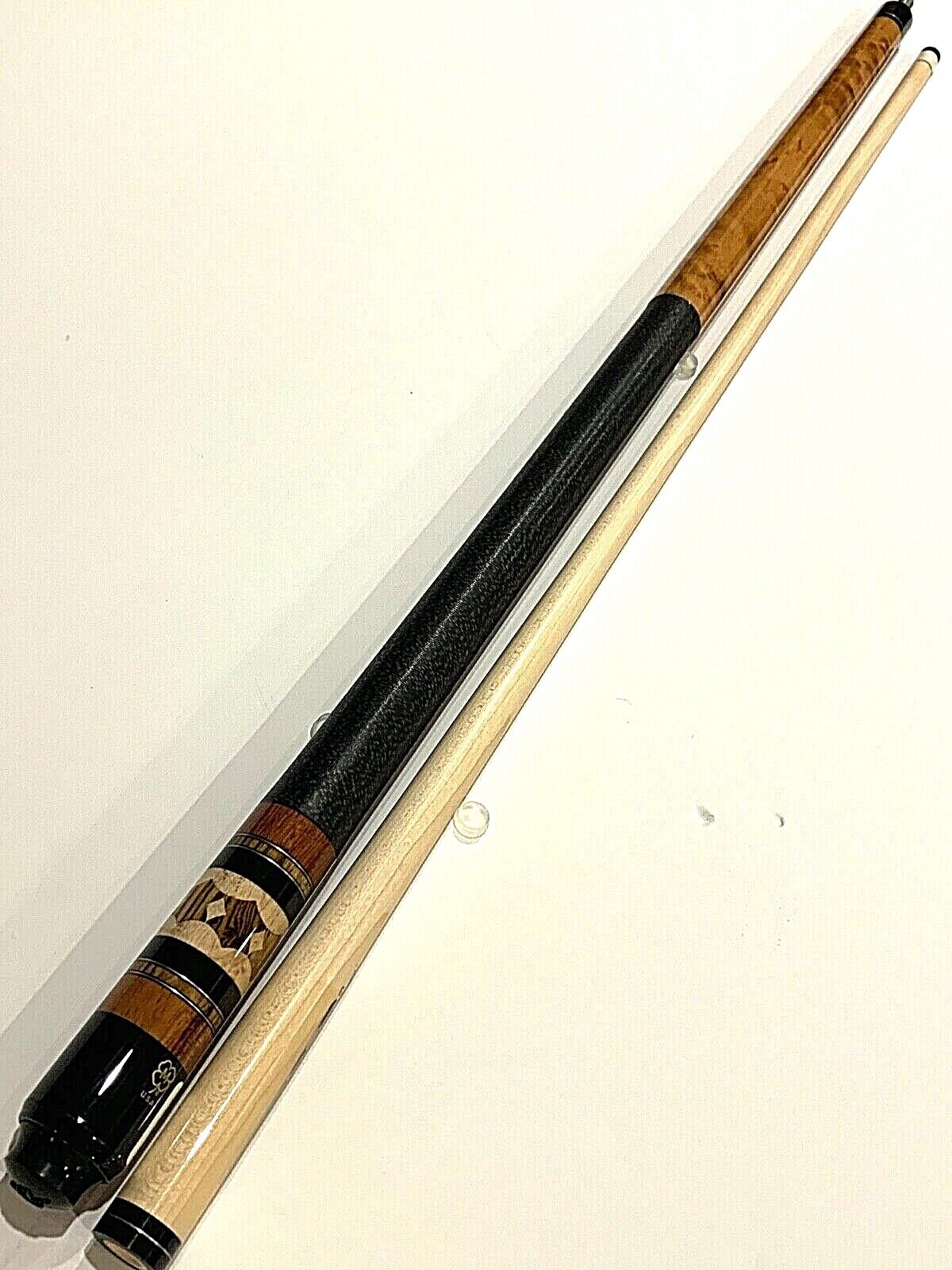 MCDERMOTT G309 POOL CUE G CORE USA MADE BRAND NEW FREE SHIPPING FREE CASE!! WOW