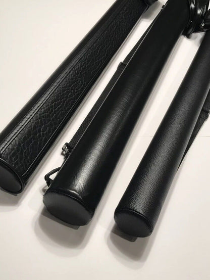 VIKING SIEGE 12.75 CARBON FIBER PERFORMANCE SHAFT NEW FREE SHIPPING FREE CASE