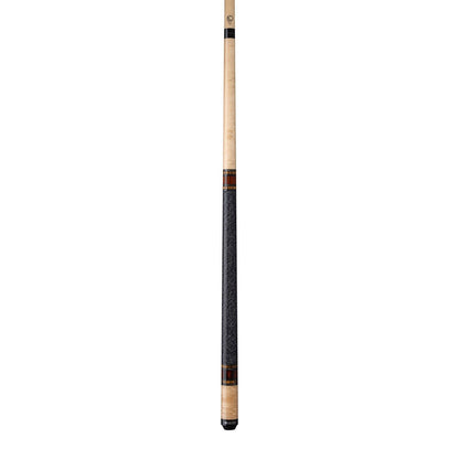 LUCASI LUX 65 CUSTOM CUE UNILOC 11.75MM LTD ONLY 150 MADE NEW FREE SHIPPING