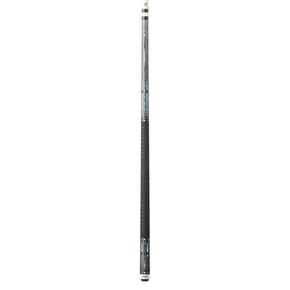 PUREX HXT69 POOL CUE WITH KAMUI TIP BRAND NEW FREE HARD CASE FREE SHIPPING