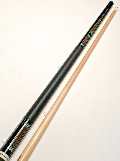 PLAYERS POOL CUE  E-2310 BRAND NEW FAST FREE SHIPPING FREE HARD CASE BEST DEAL