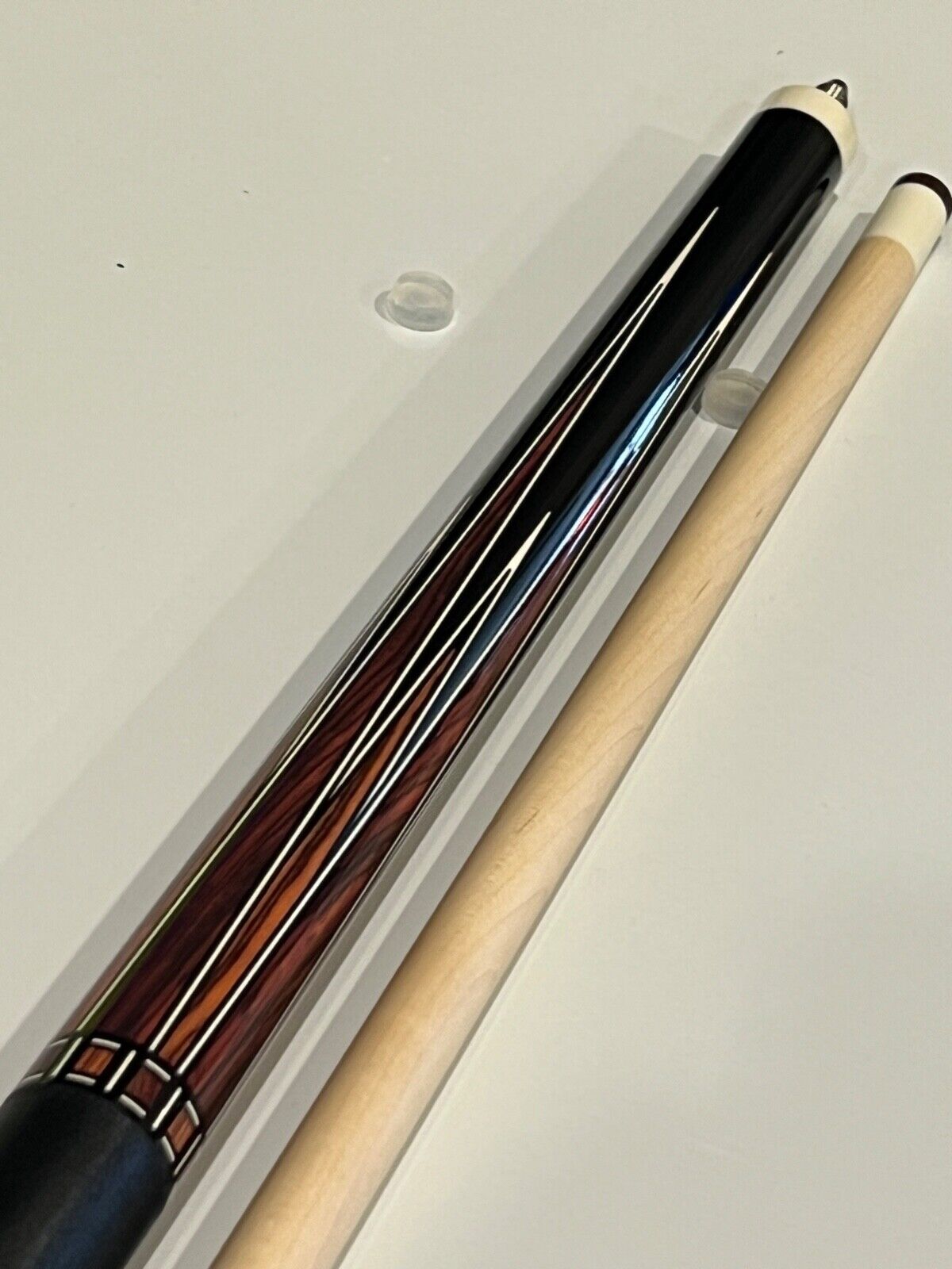 KODA POOL CUE KD50 BRAND NEW FREE SHIPPING FREE HARD CASE BEST DEAL