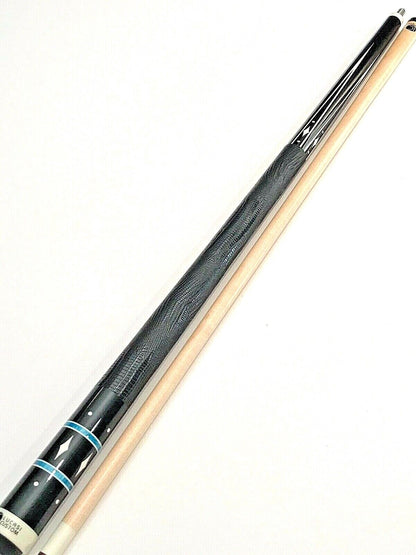 LUCASI LZSE7 LIMITED EDITION CUSTOM CUE BRAND NEW FREE SHIPPING BLOWOUT!!!