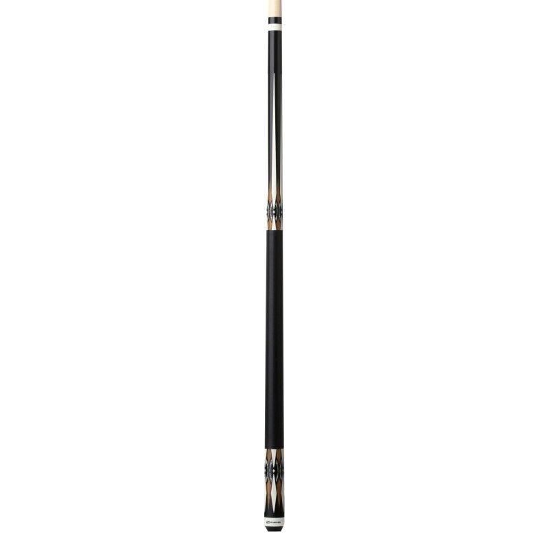 PLAYERS G3401 POOL CUE G-3401 BRAND NEW FREE SHIPPING FREE HARD CASE BEST DEAL