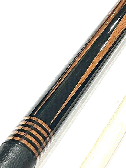 PLAYERS POOL CUE E2346 BRAND NEW FREE SHIPPING FREE HARD CASE BEST VALUE