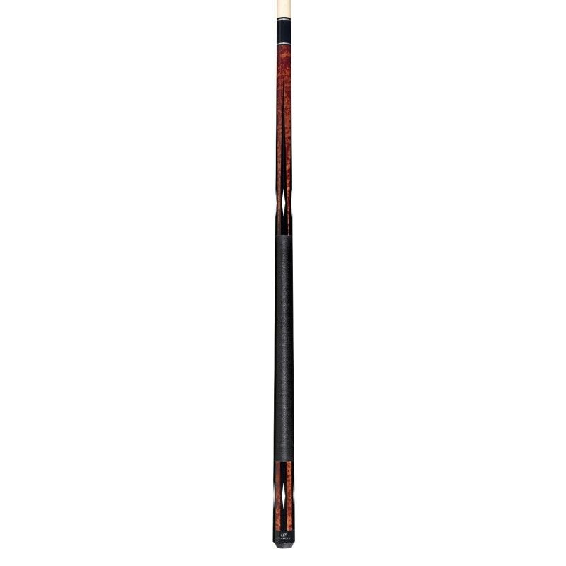 PLAYERS G-3550 POOL CUE BRAND NEW FREE SHIPPING FREE HARD CASE