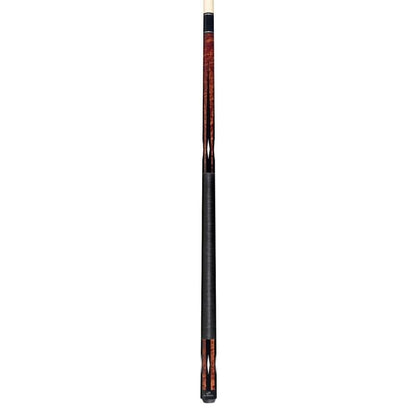 PLAYERS G-3550 POOL CUE BRAND NEW FREE SHIPPING FREE HARD CASE