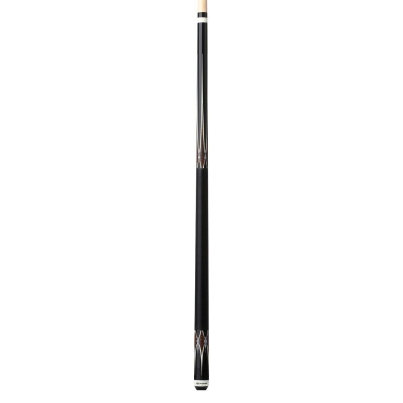 PLAYERS G3400 POOL CUE G-3400 BRAND NEW FREE SHIPPING FREE HARD CASE BEST DEAL