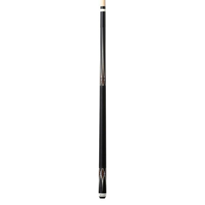 PLAYERS G3400 POOL CUE G-3400 BRAND NEW FREE SHIPPING FREE HARD CASE BEST DEAL