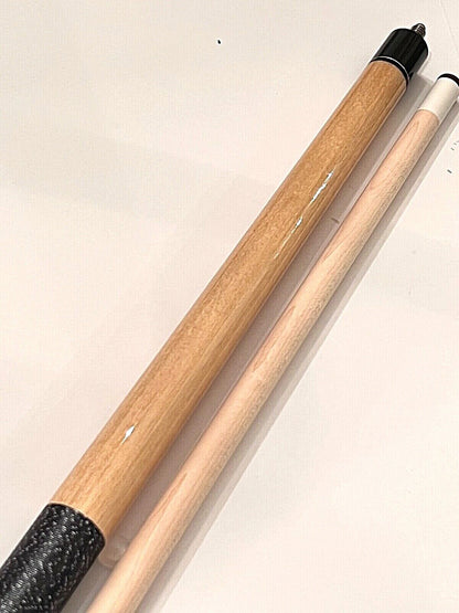 VALHALLA POOL CUE  VA112 BY VIKING BRAND NEW FREE SHIPPING FREE CASE BEST VALUE