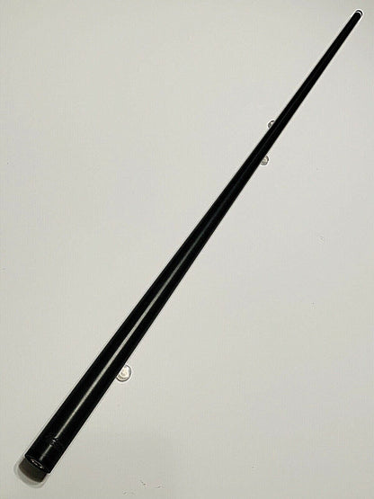 PECHAUER ROGUE CARBON SHAFT JP JOINT 12.4 MM BRAND NEW FREE SHIPPING N MORE