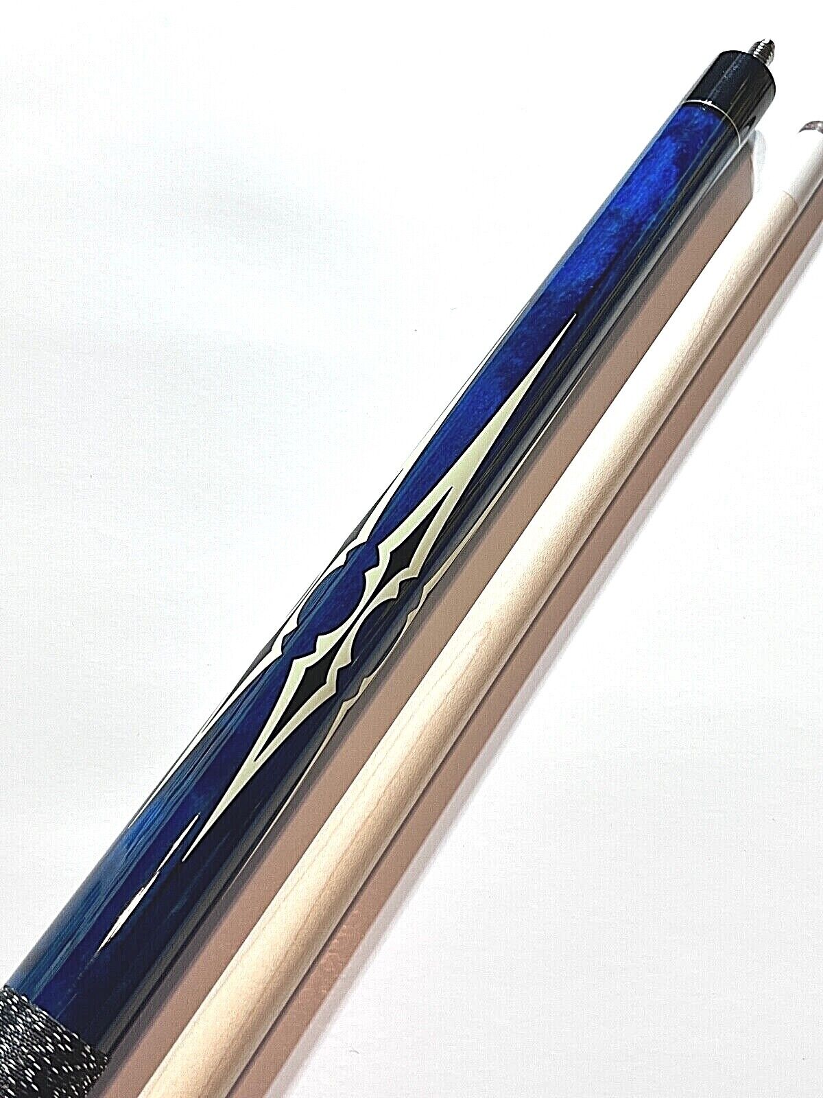 VALHALLA POOL CUE  VA231 BY VIKING BRAND NEW FREE SHIPPING FREE CASE BEST VALUE